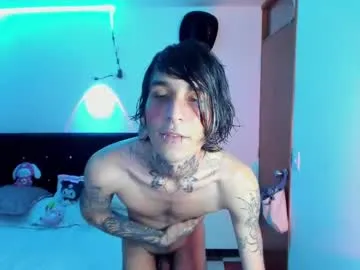 yasyaaa – webcam model profile photo Image 9