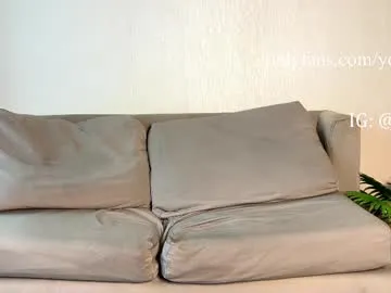 marcus_paradise – webcam model profile photo Image 10