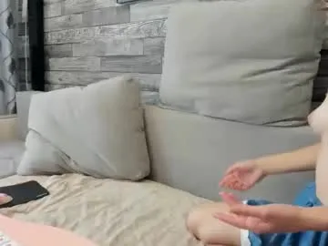 wet_dreamm22 – webcam model profile photo Image 8