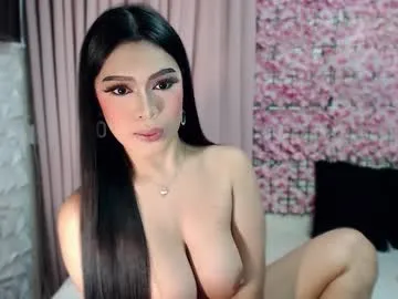 tomboi_xcx – webcam model profile photo Image 19