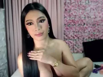 tomboi_xcx – webcam model profile photo Image 7