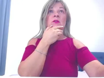 manita_misti – webcam model profile photo Image 10