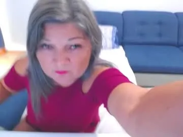 manita_misti – webcam model profile photo Image 7