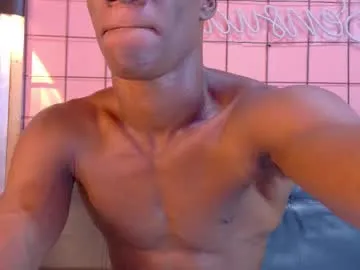 jonathanfranz123 – webcam model profile photo Image 14