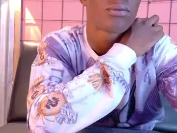 jonathanfranz123 – webcam model profile photo Image 15