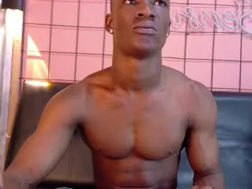 jonathanfranz123 – webcam model profile photo Image 16