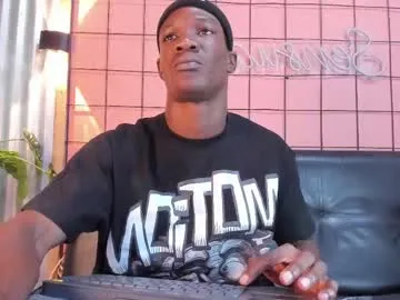 jonathanfranz123 – webcam model profile photo Image 2