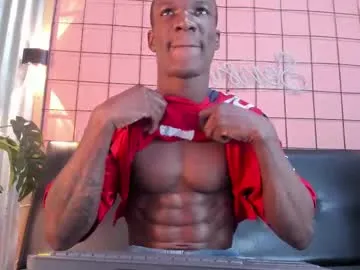 jonathanfranz123 – webcam model profile photo Image 3