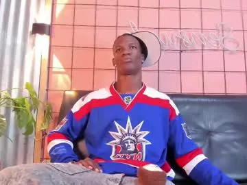 jonathanfranz123 – webcam model profile photo Image 6