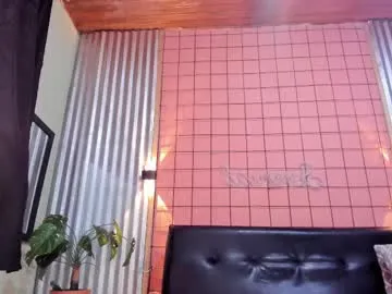 jonathanfranz123 – webcam model profile photo Image 8