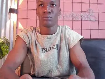 jonathanfranz123 – webcam model profile photo Image 9