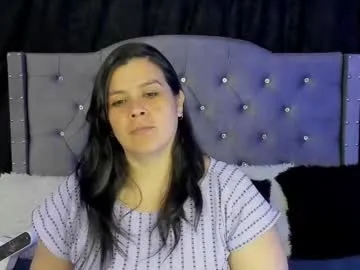 martina_foxy_ Image 10
