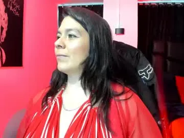 martina_foxy_ Image 3