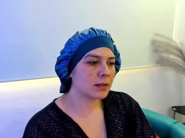 martina_foxy_ Image 5