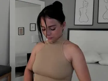 loving_ladies – webcam model profile photo Image 7