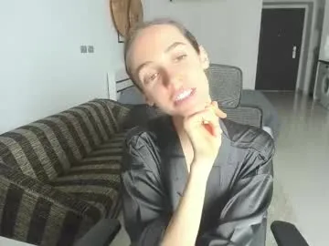 loving_ladies – webcam model profile photo Image 18