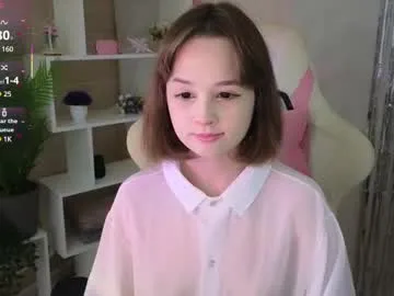 mary_u Image 4