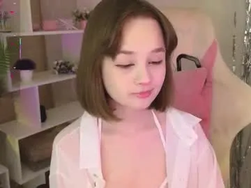 mary_u Image 5