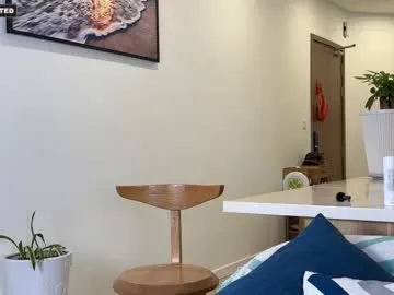 kelley_n_danny – webcam model profile photo Image 11