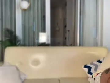 kelley_n_danny – webcam model profile photo Image 4