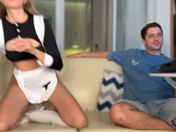 kelley_n_danny – webcam model profile photo Image 9