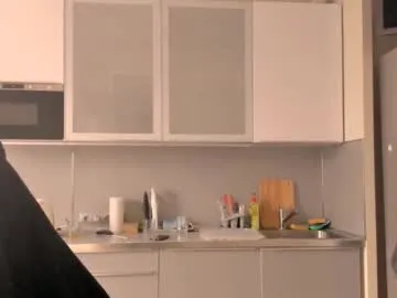 loving_ladies – webcam model profile photo Image 2