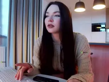 marypsiss Image 3