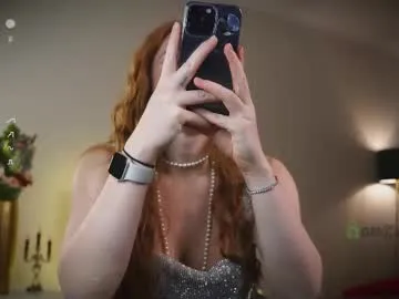 maryssaa_ Image 2