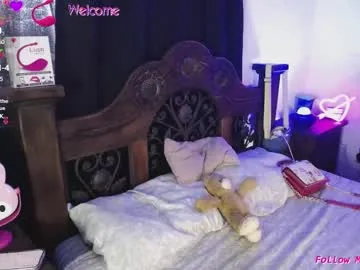 marythssxx Image 3