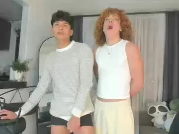 icevermilk – webcam model profile photo Image 11