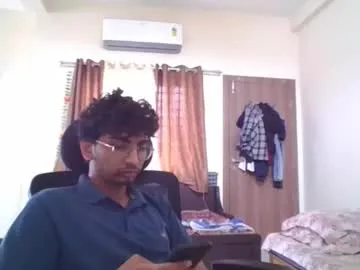 playussoftly – webcam model profile photo Image 16