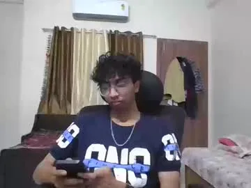 playussoftly – webcam model profile photo Image 17