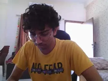 playussoftly – webcam model profile photo Image 18