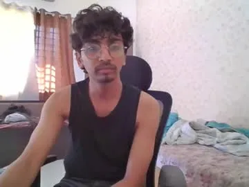 playussoftly – webcam model profile photo Image 19