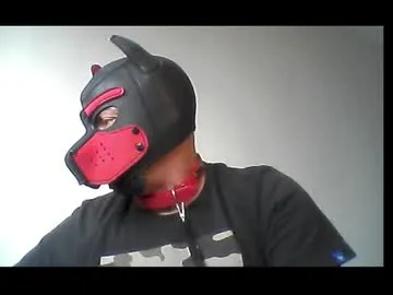 maskpor2022's Thumb Image