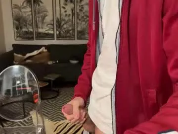 wet_dreamm22 – webcam model profile photo Image 11