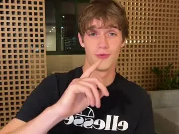 wet_dreamm22 – webcam model profile photo Image 16