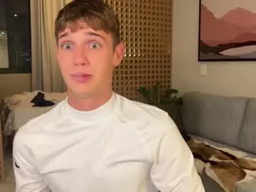 wet_dreamm22 – webcam model profile photo Image 17