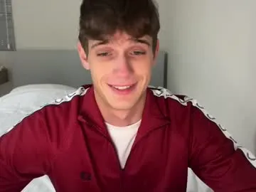 wet_dreamm22 – webcam model profile photo Image 2