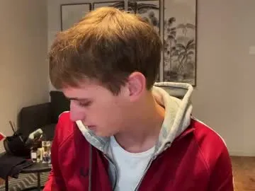 wet_dreamm22 – webcam model profile photo Image 3