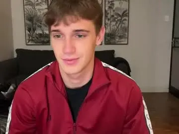 wet_dreamm22 – webcam model profile photo Image 4