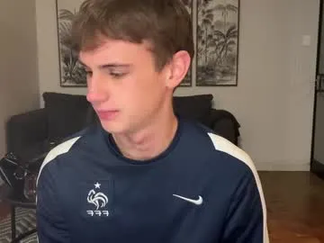 wet_dreamm22 – webcam model profile photo Image 5