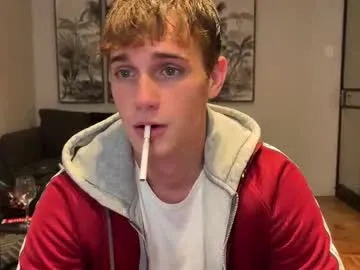 wet_dreamm22 – webcam model profile photo Image 6