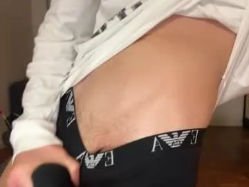 wet_dreamm22 – webcam model profile photo Image 7