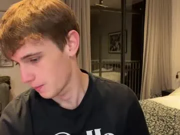 wet_dreamm22 – webcam model profile photo Image 8