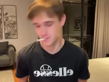 wet_dreamm22 – webcam model profile photo Image 9