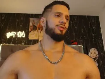 ErikaBonnie – webcam model profile photo Image 11