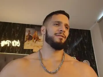 ErikaBonnie – webcam model profile photo Image 13