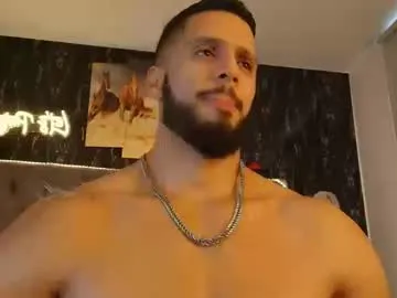 ErikaBonnie – webcam model profile photo Image 17