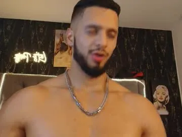 ErikaBonnie – webcam model profile photo Image 18